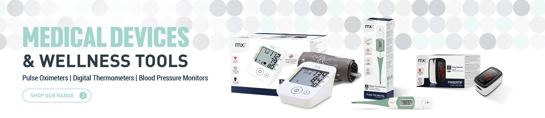 Medical Devices