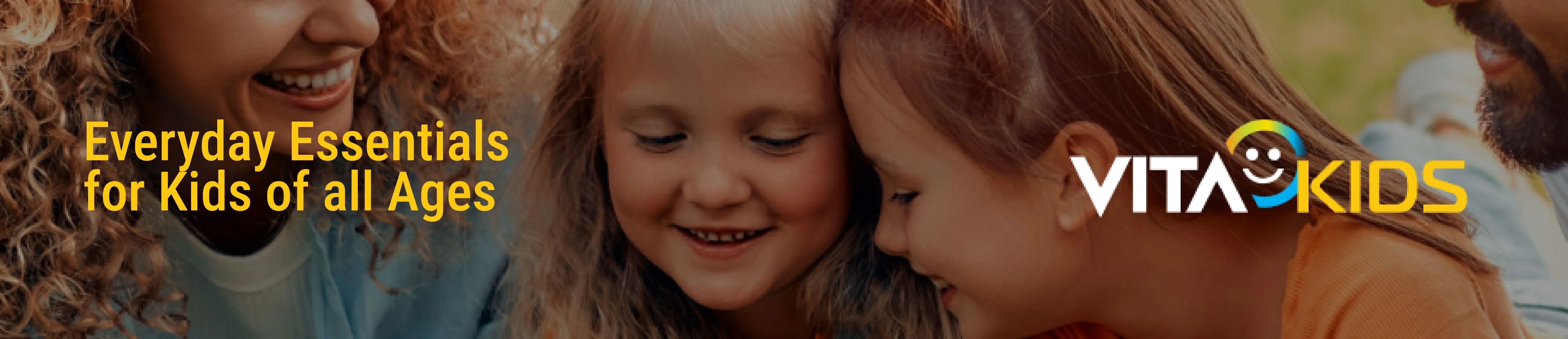 VitaKids