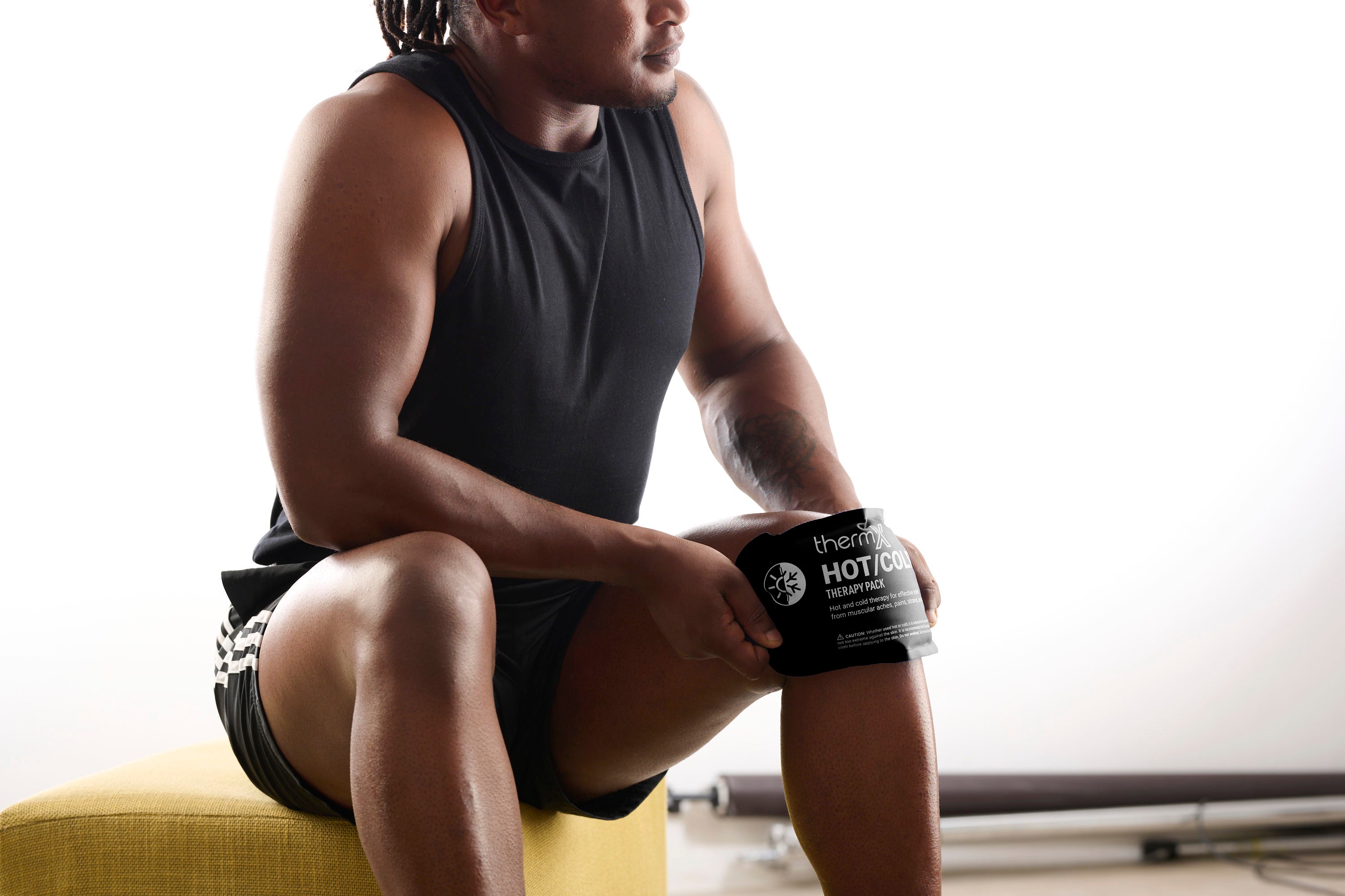 ThermX Hot/Cold Therapy Pack