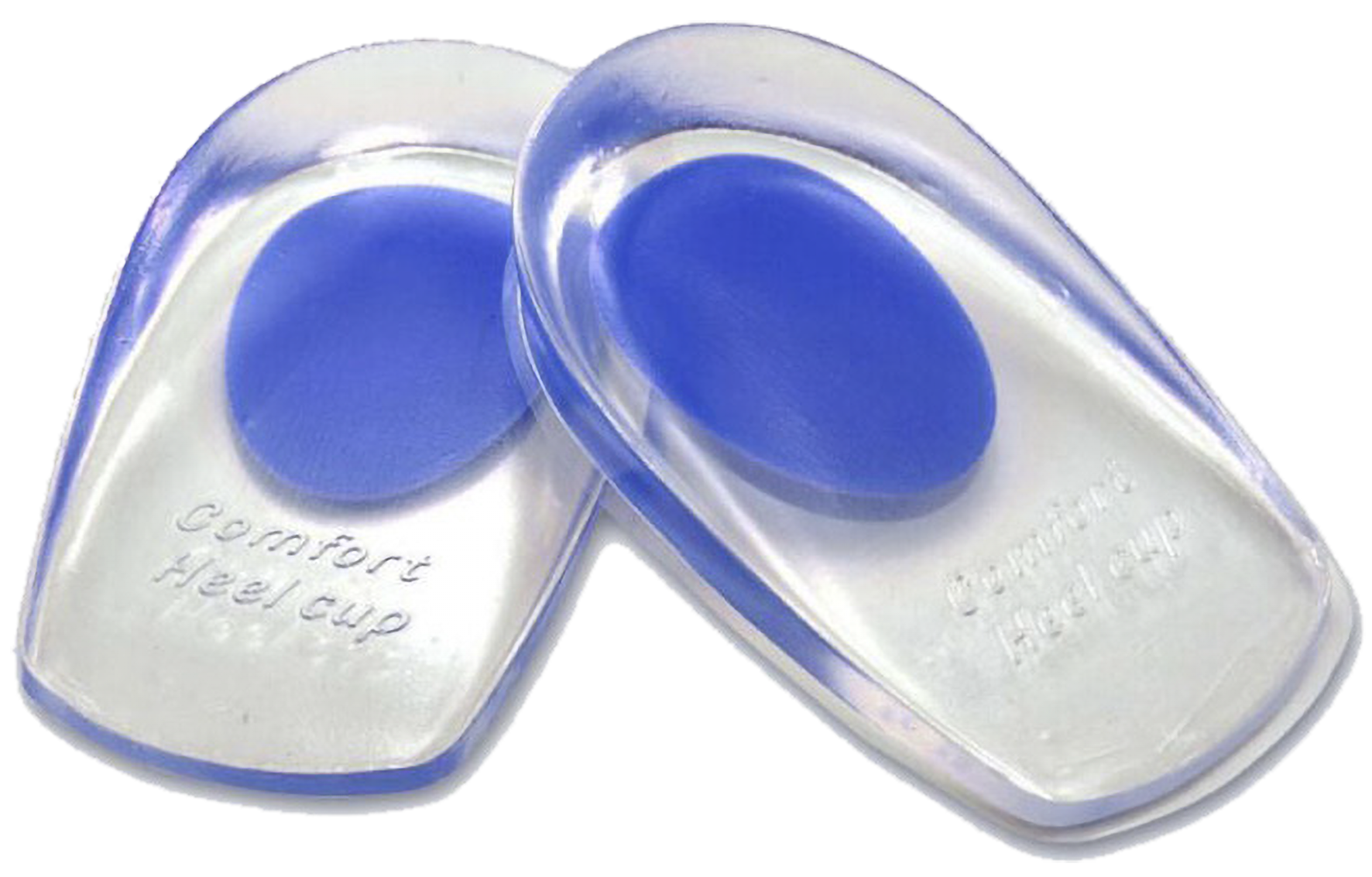 VitaPlus Heel Cushion