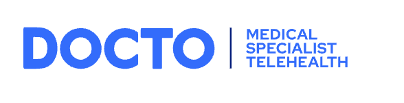 Wrist - Moderate support