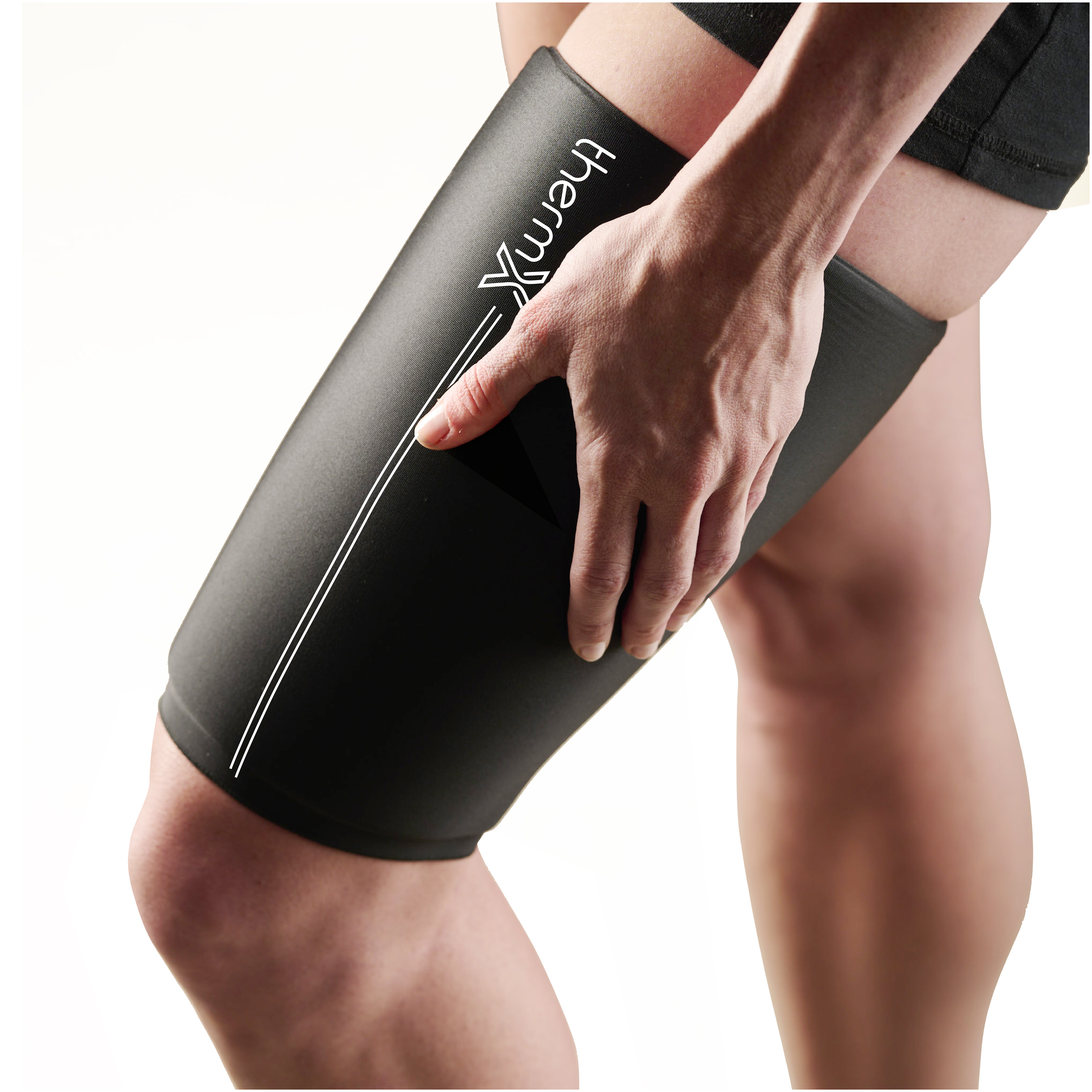 ThermX Thermal Gel Sleeve