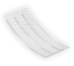 VitaPlus Wound Closure Strips