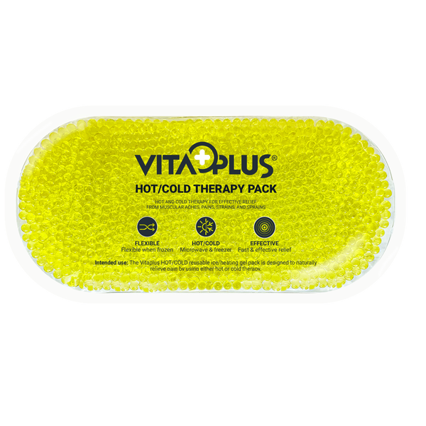 VitaPlus Thermoflex Therapy Pack